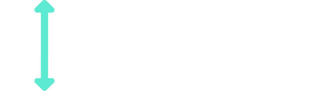 logo-cyberium-white